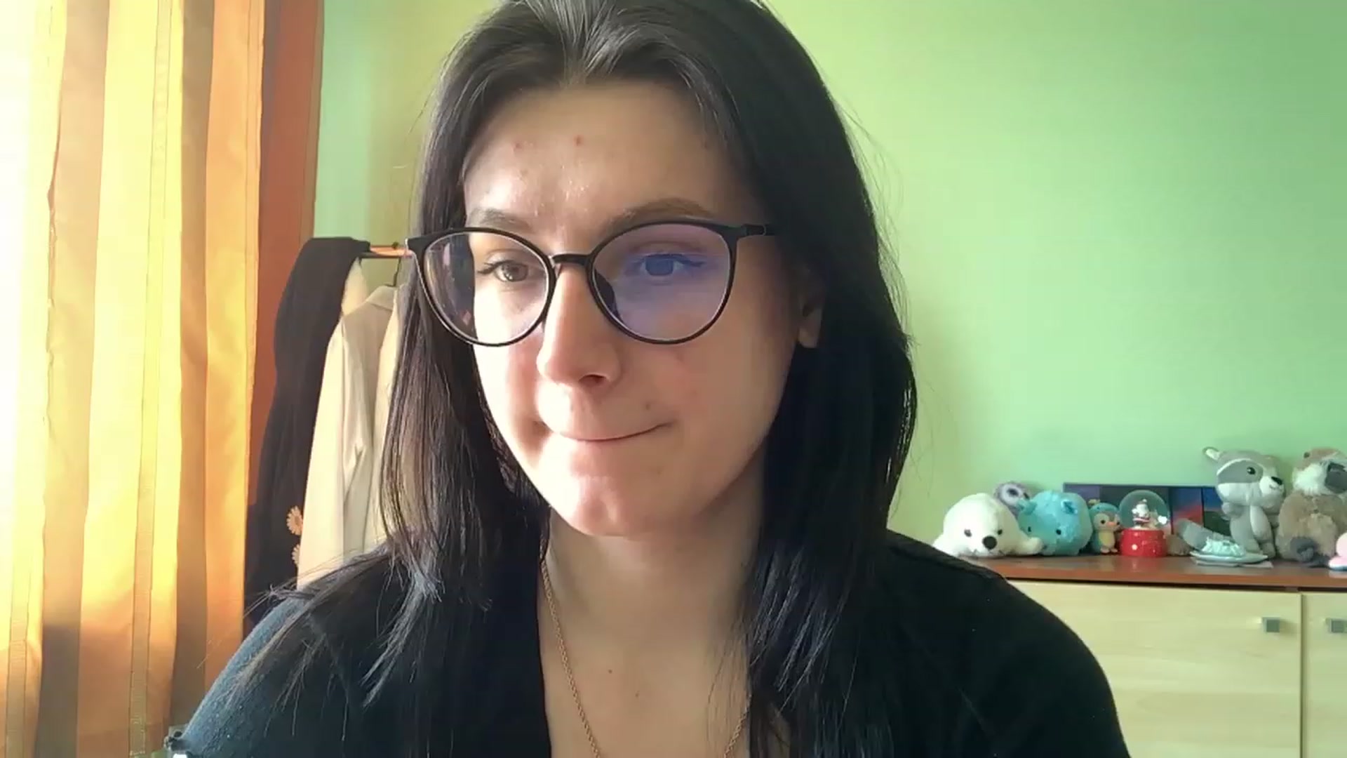 Mavvka video thumbnail
