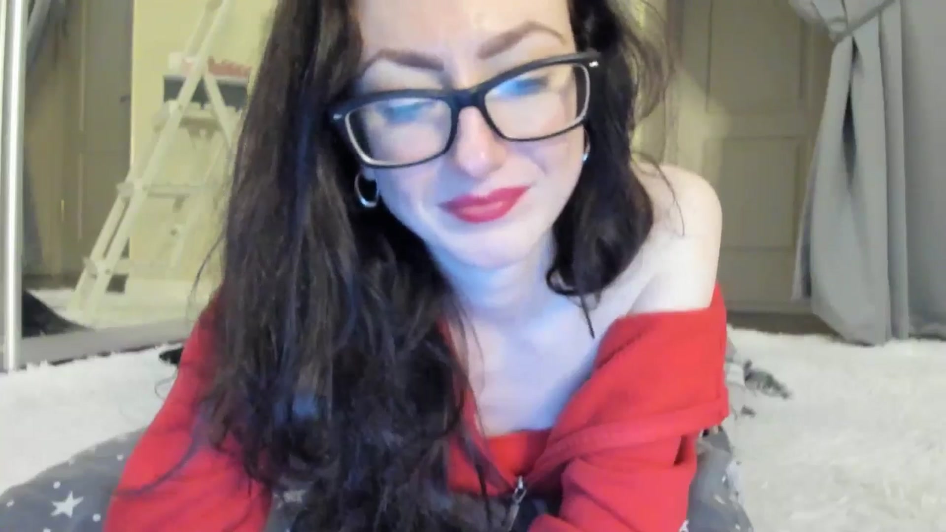 Baby_Jewel video thumbnail