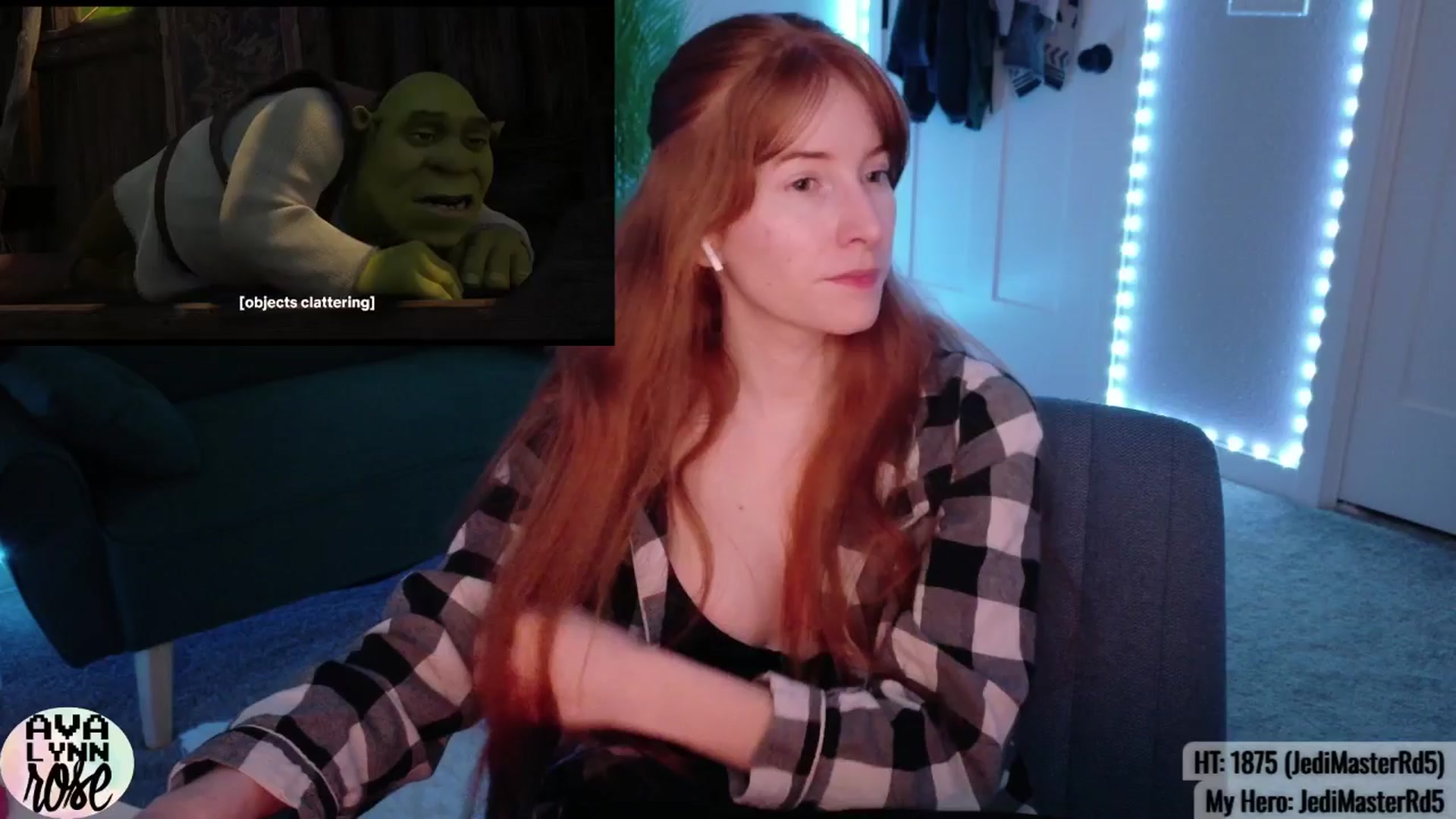 AvalynnRose video thumbnail