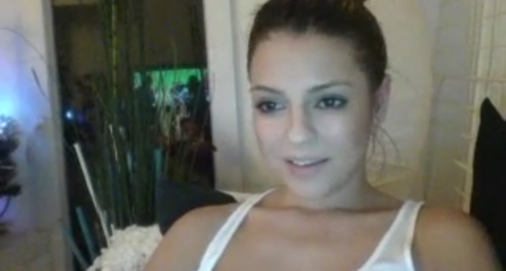 BbyJess video thumbnail