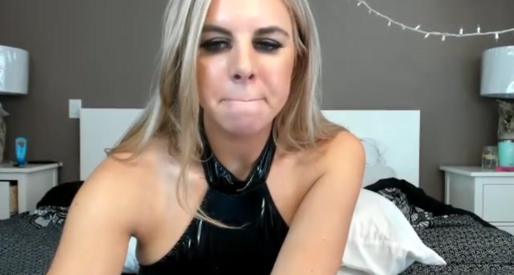 TripleDBabe video thumbnail