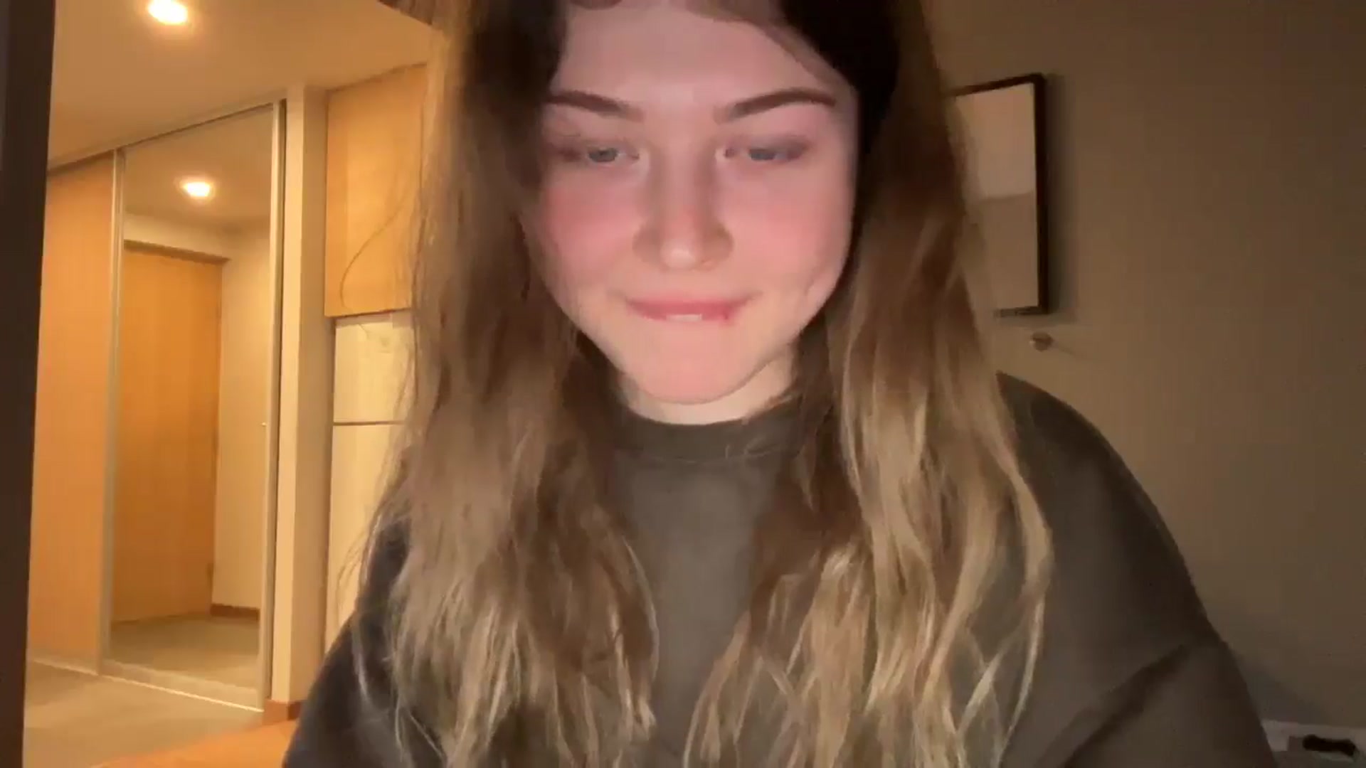 Coconut_dream video thumbnail