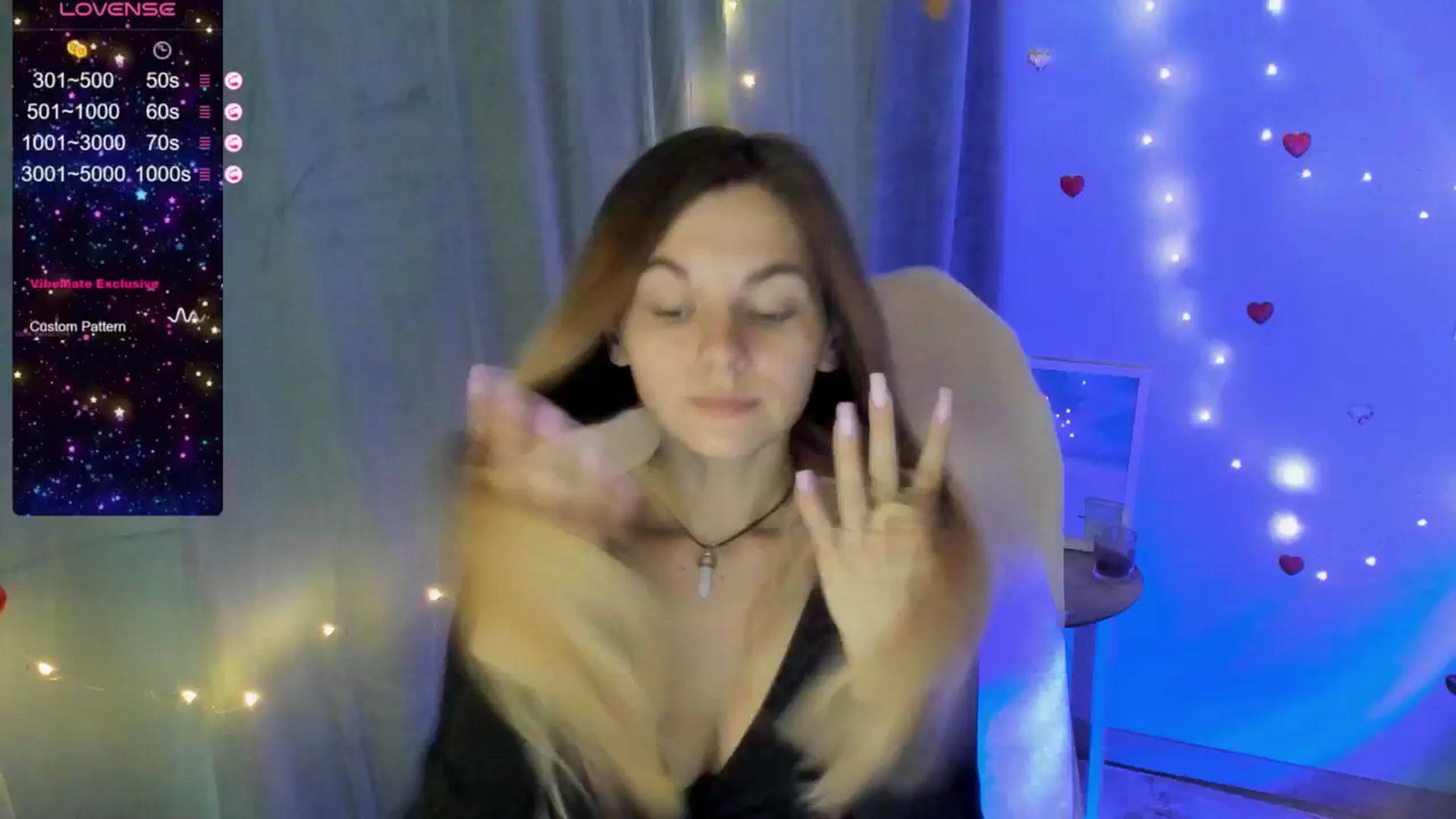 Missi_More video thumbnail