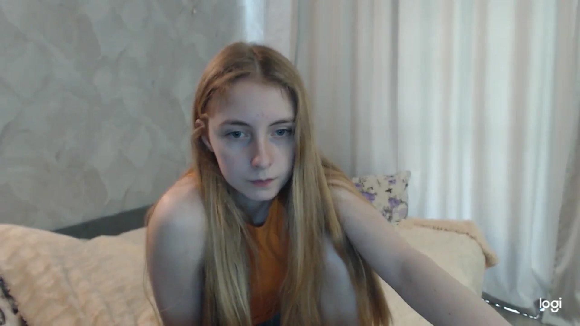 LilCutie video thumbnail