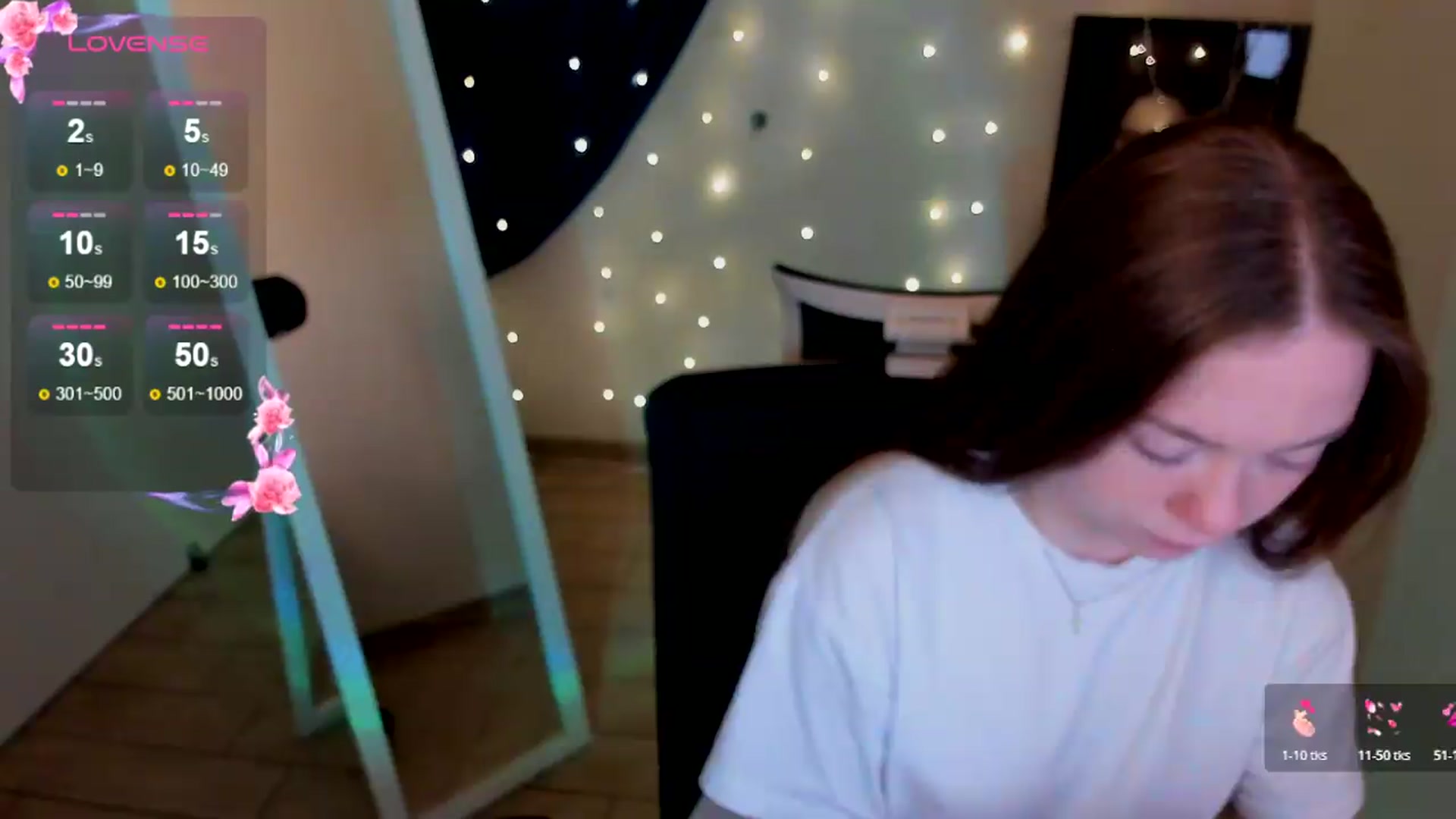 Rudy_Meow video thumbnail