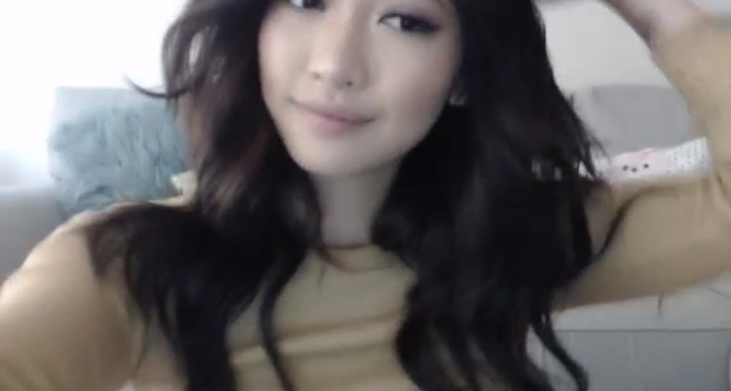 Reibug00 video thumbnail