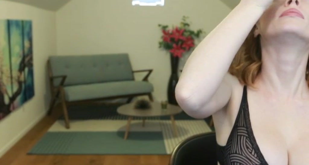 AustinWhite video thumbnail