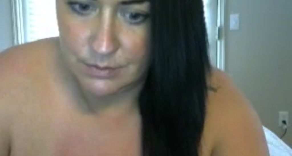 Italiana_Milf video thumbnail