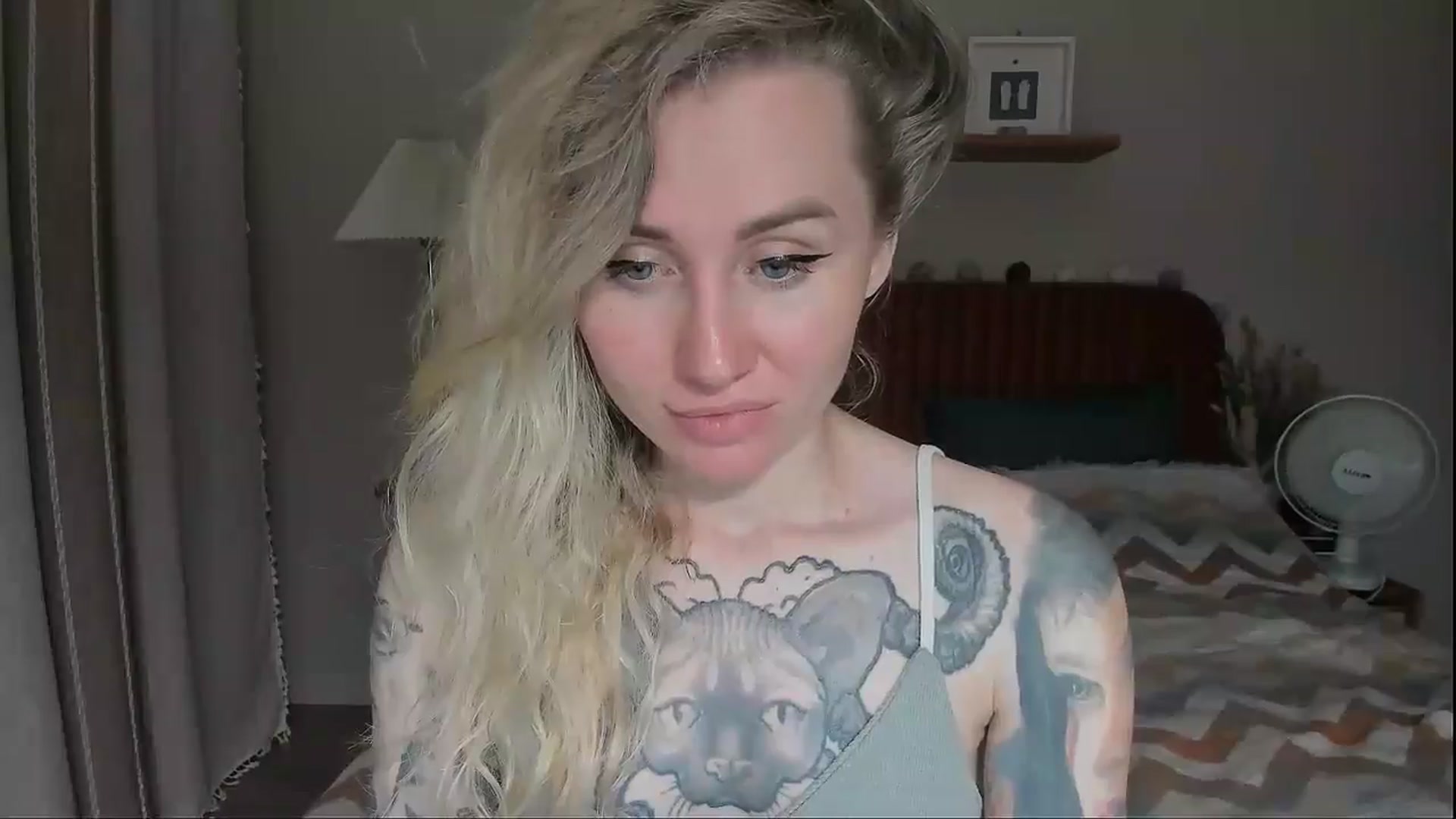 Alexa_Smithhh video thumbnail