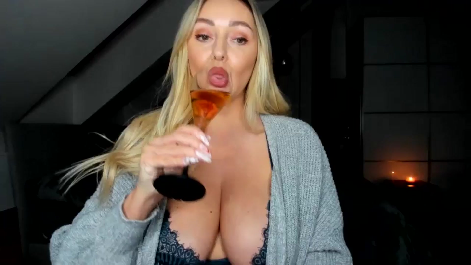 BdayMi_Ha video thumbnail