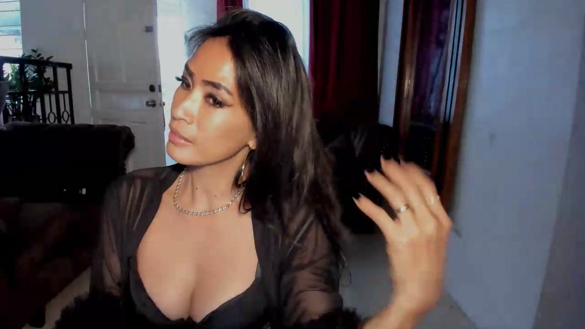 ExoticSeductressXXX video thumbnail