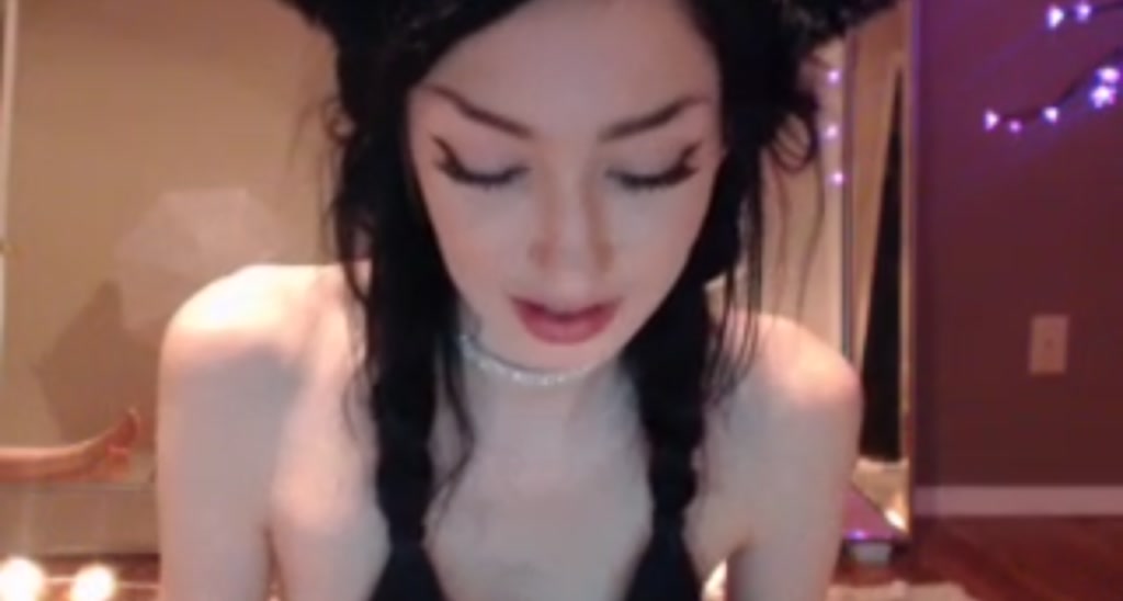 whiskeykitten video thumbnail
