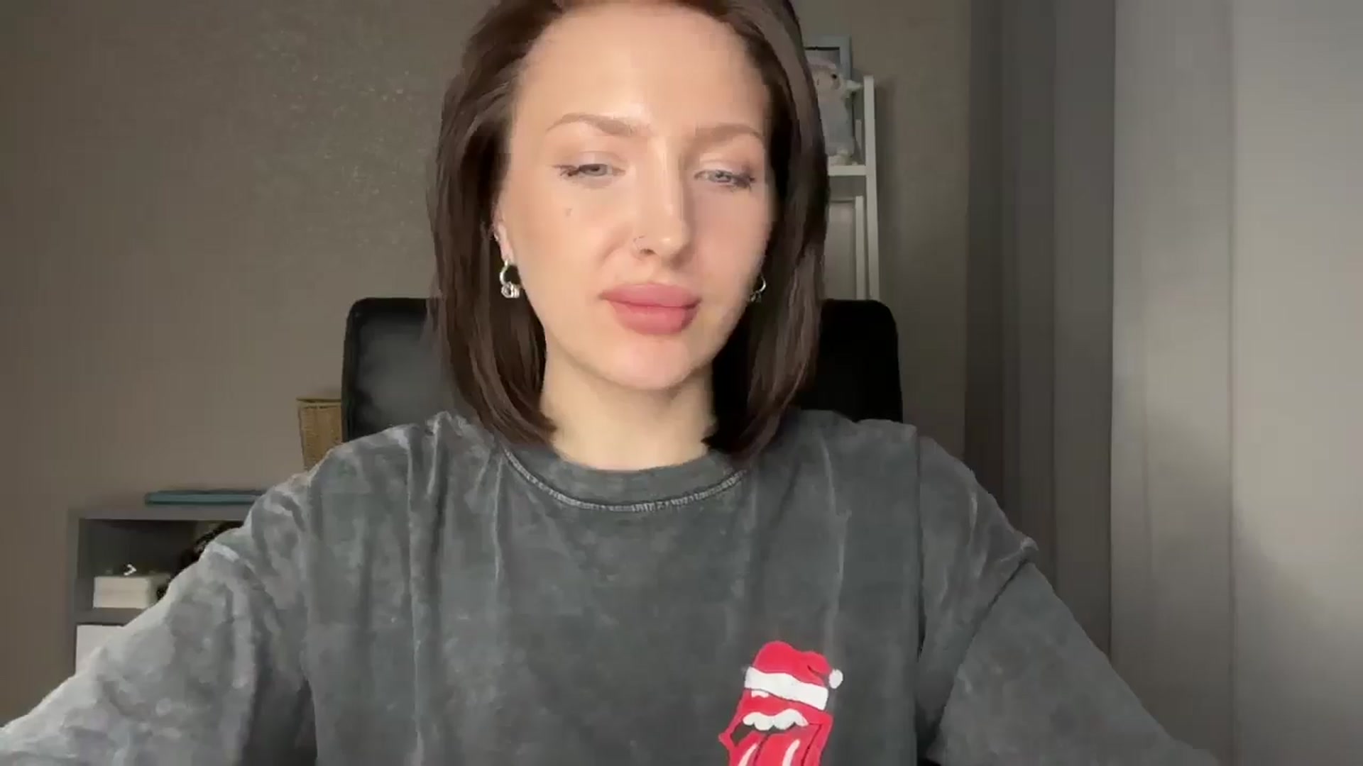 Di_Pearl video thumbnail