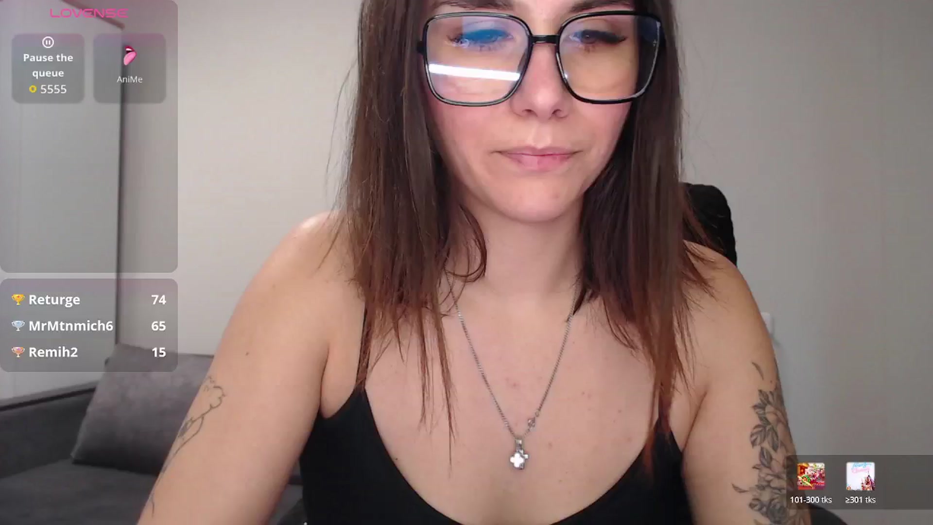 Mirella_Babe video thumbnail