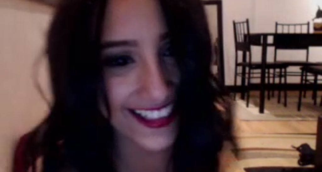 paula_fer video thumbnail