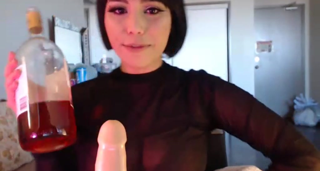 kimbermfc video thumbnail