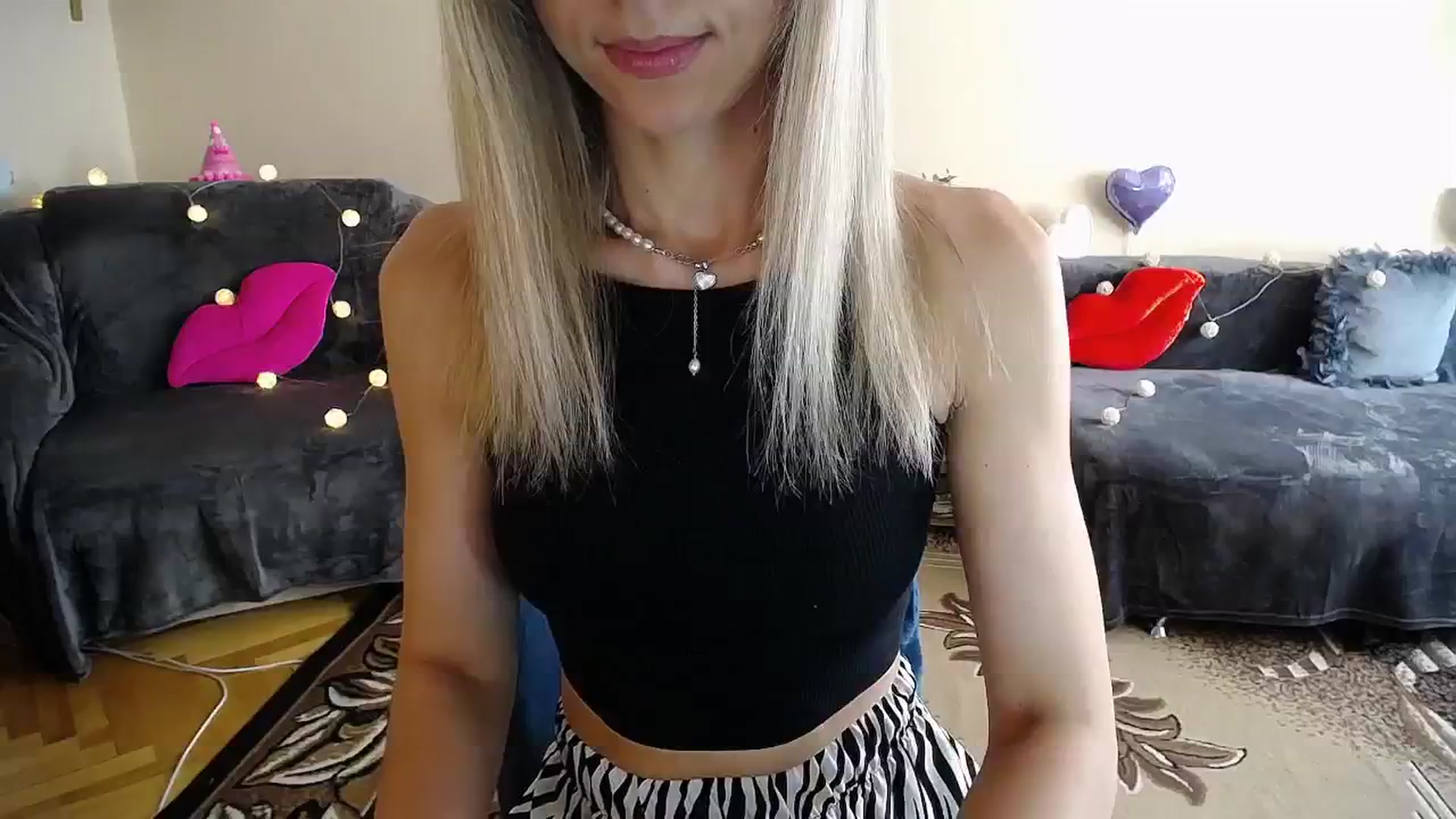 Sunshine_alis video thumbnail