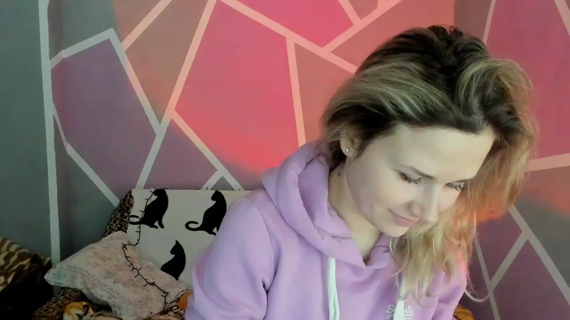 Blondie_Star video thumbnail