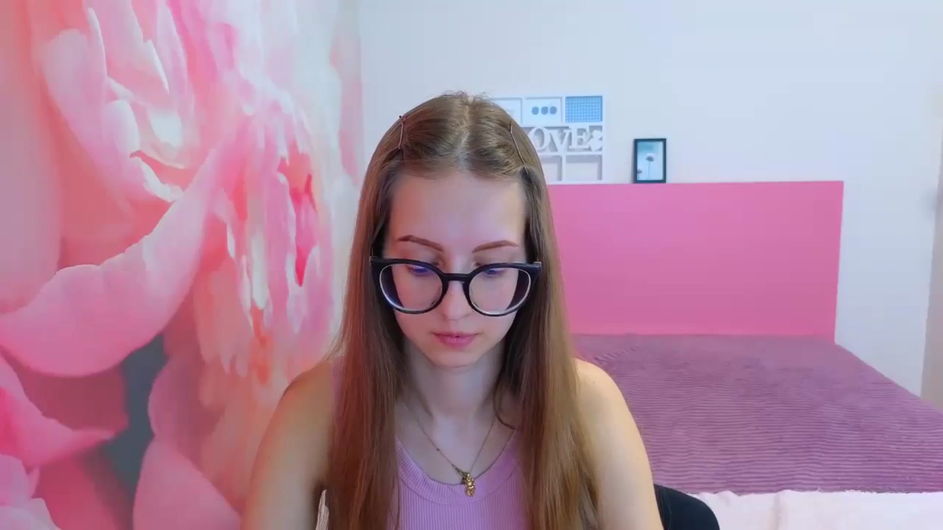 Kristina_Adel video thumbnail