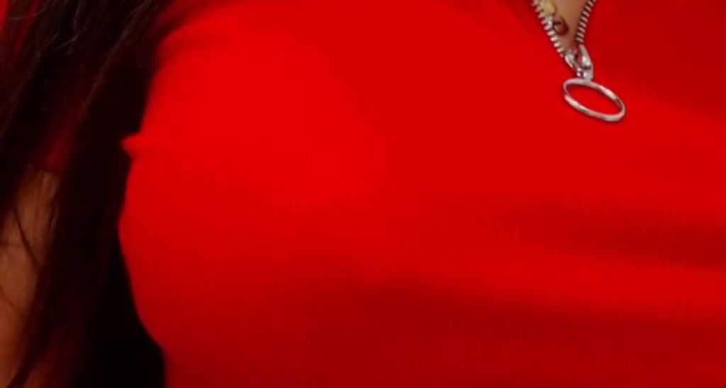 Kate_Mistress video thumbnail