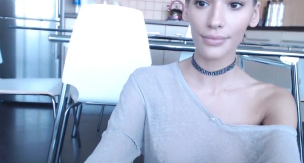 Koooky video thumbnail