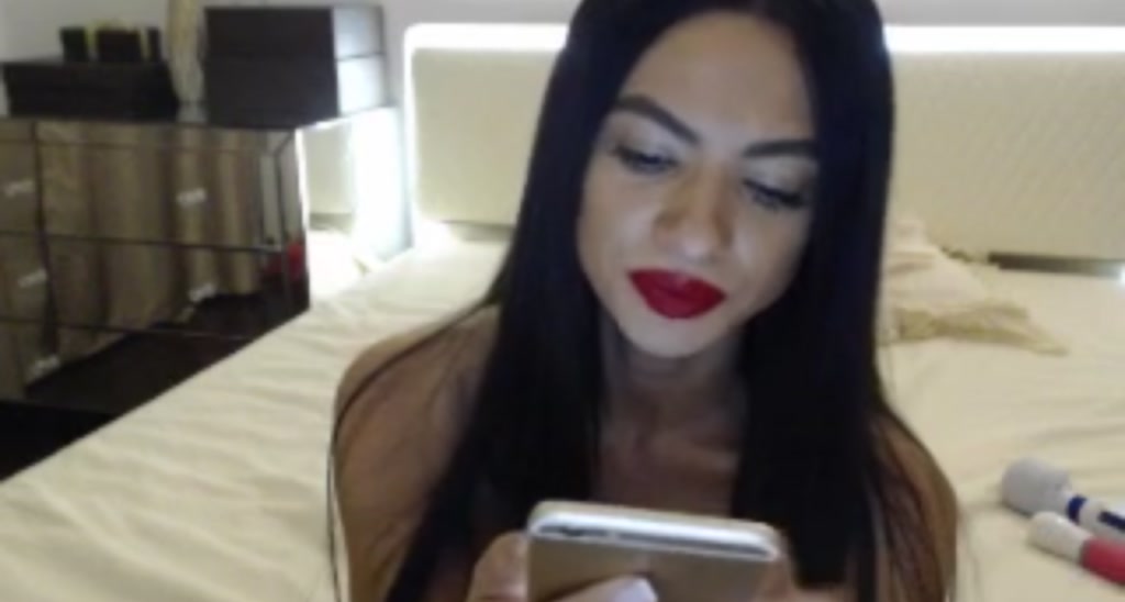 AnaPureLove video thumbnail