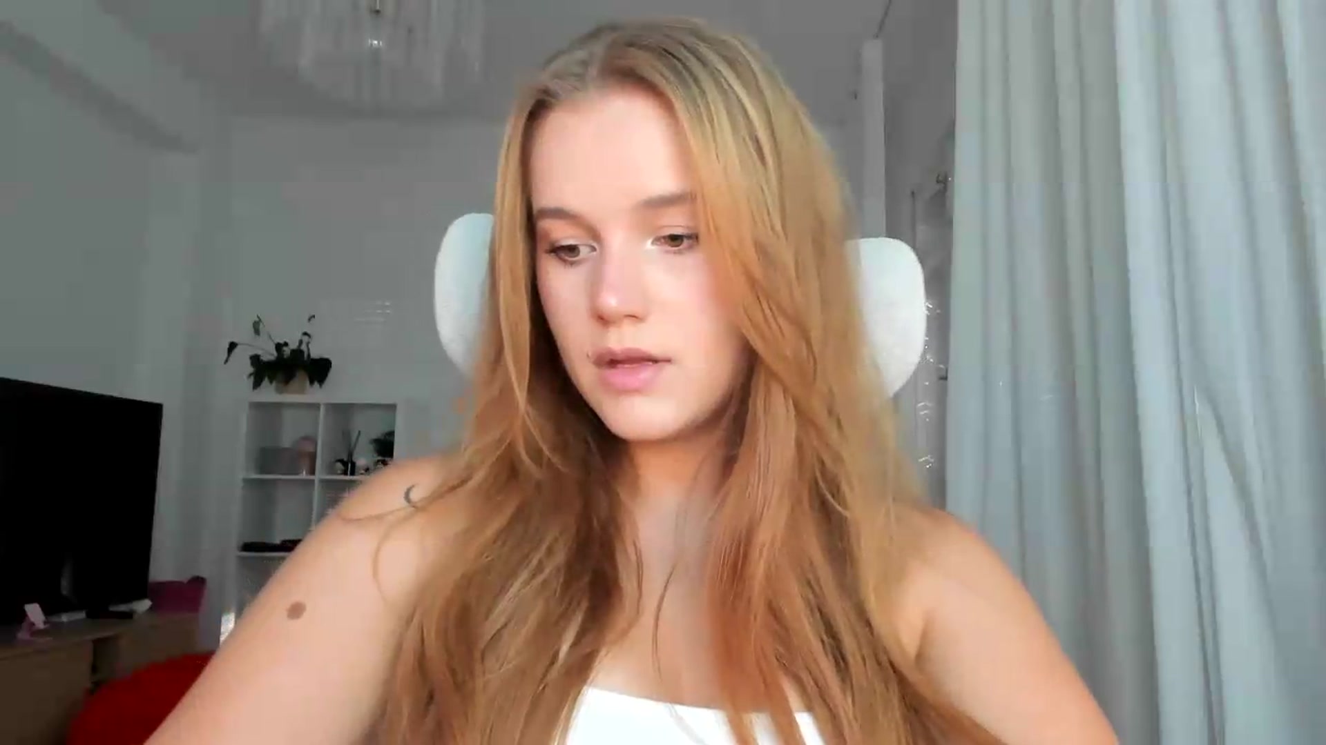 Lia_lisia video thumbnail