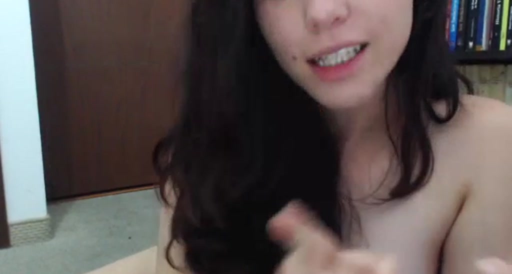 Daaanielle video thumbnail