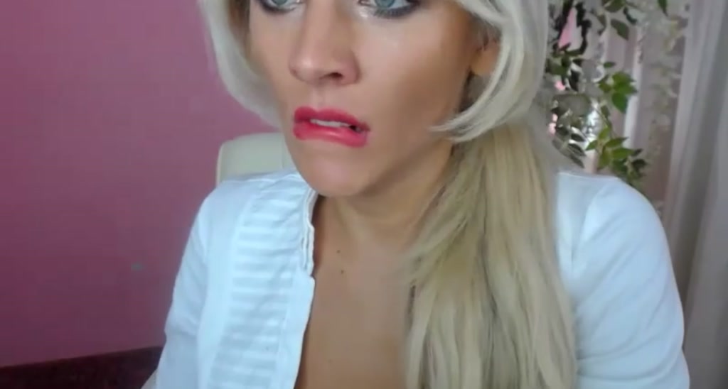 JeliseGold video thumbnail