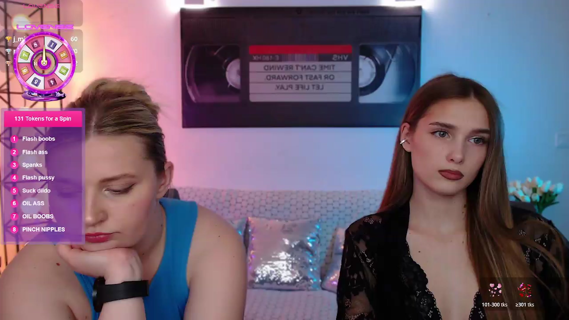 Sirela video thumbnail
