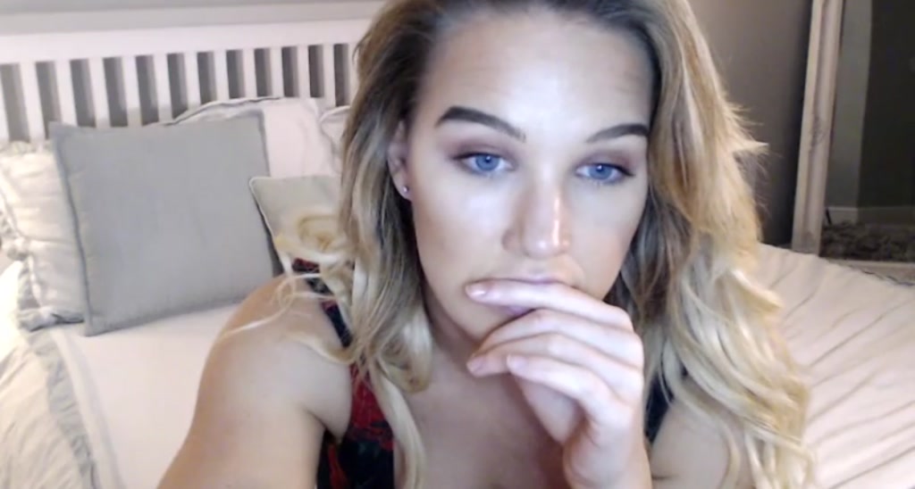 UK_AmberJade video thumbnail