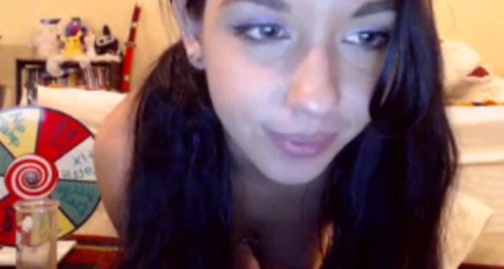 SexyCynnie video thumbnail