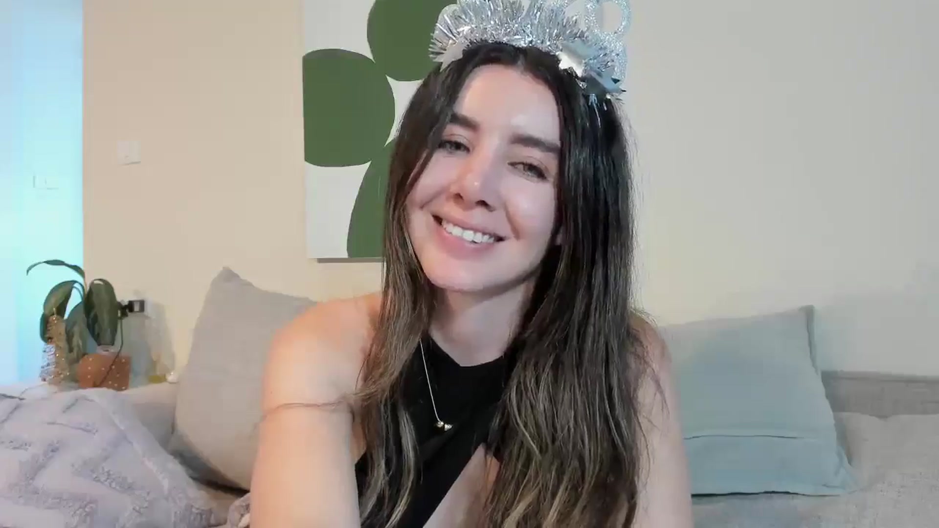 LauraVega video thumbnail