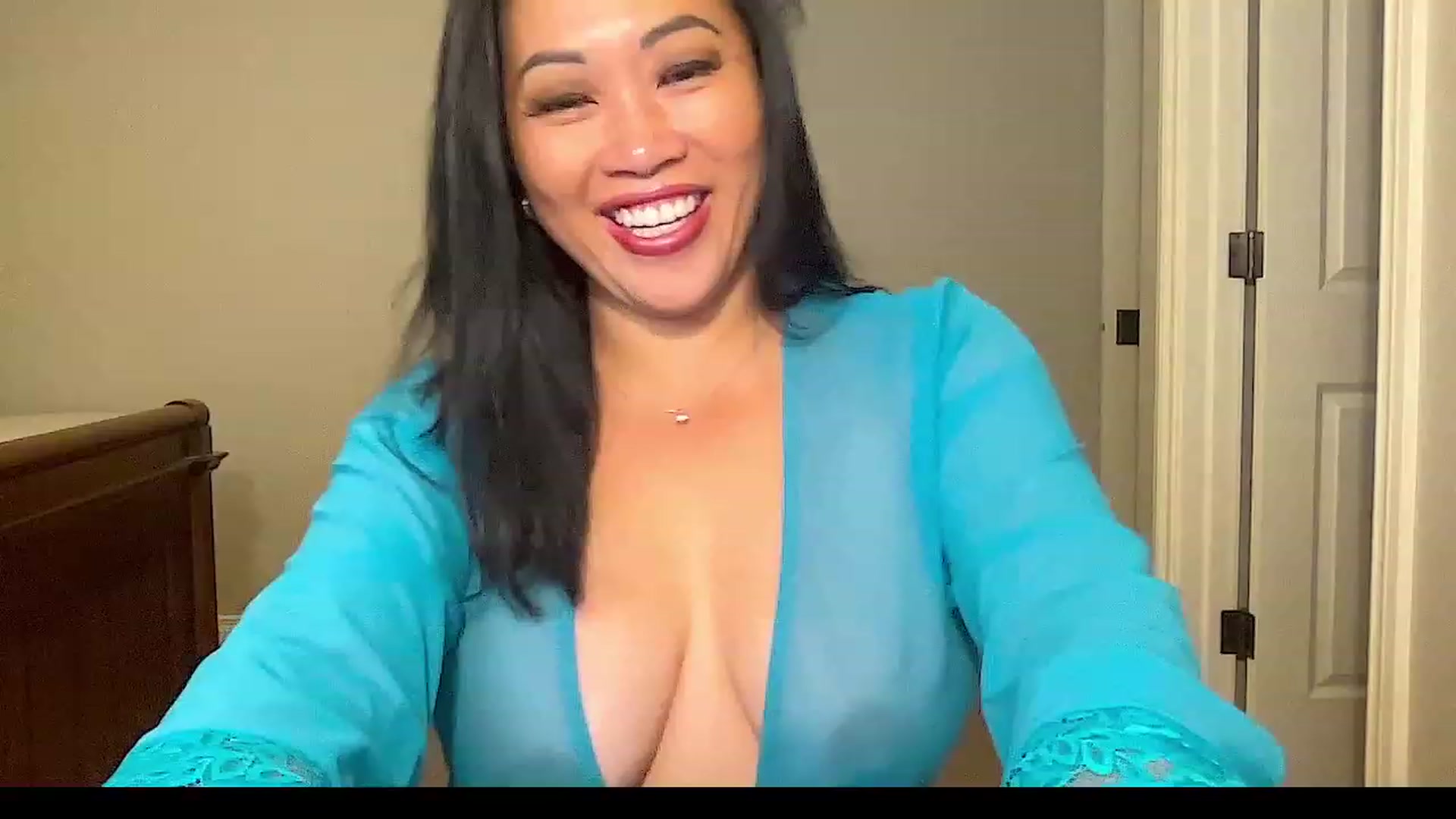 Jade_Lee video thumbnail