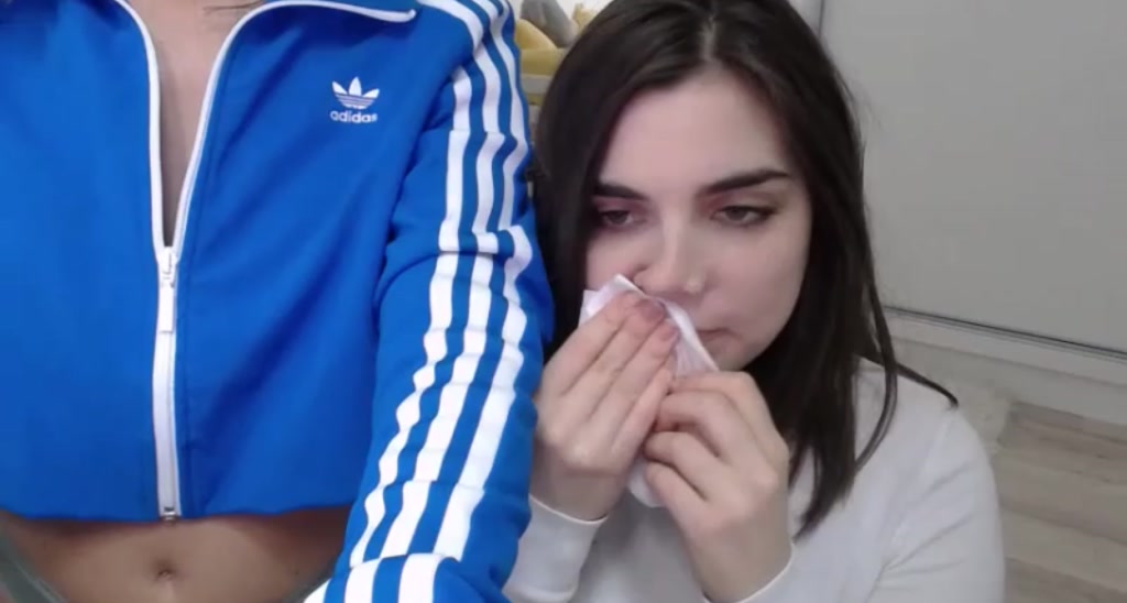 Eve___ video thumbnail