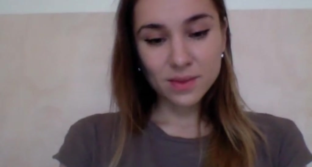 MagicGirlly video thumbnail