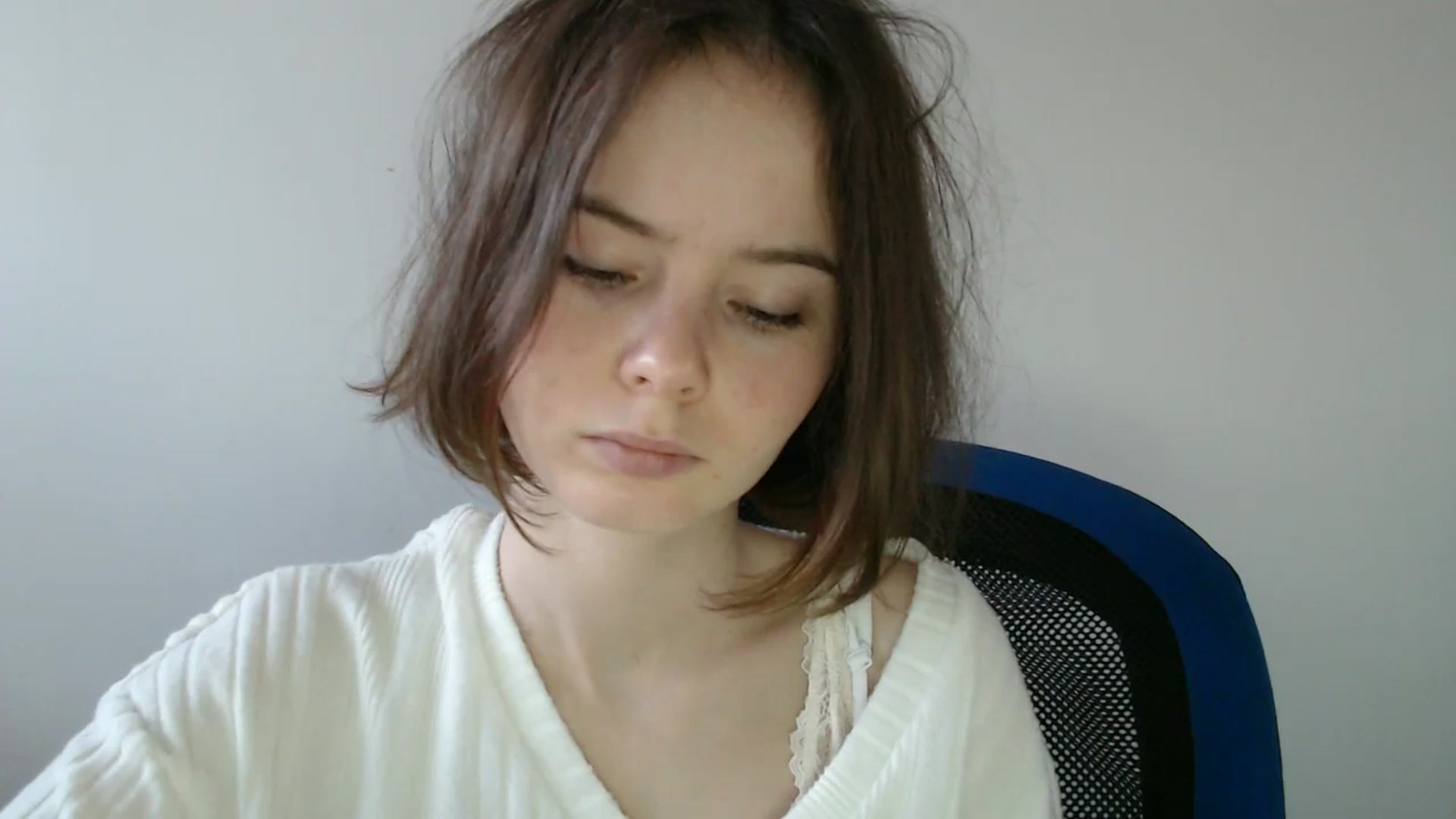 KatyaWave video thumbnail