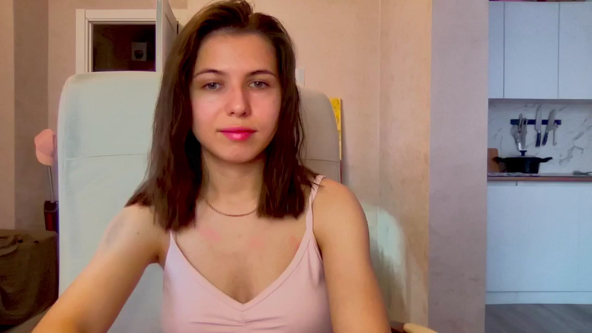 YourrAngell video thumbnail