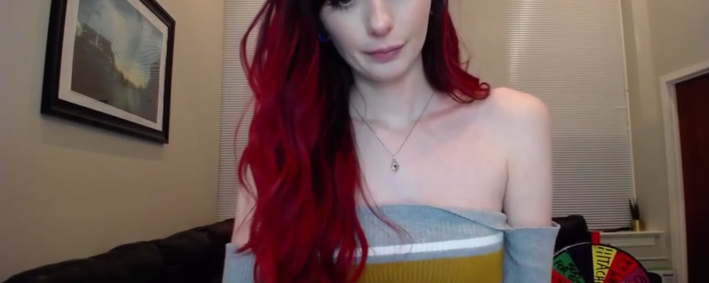 BabeAriel video thumbnail