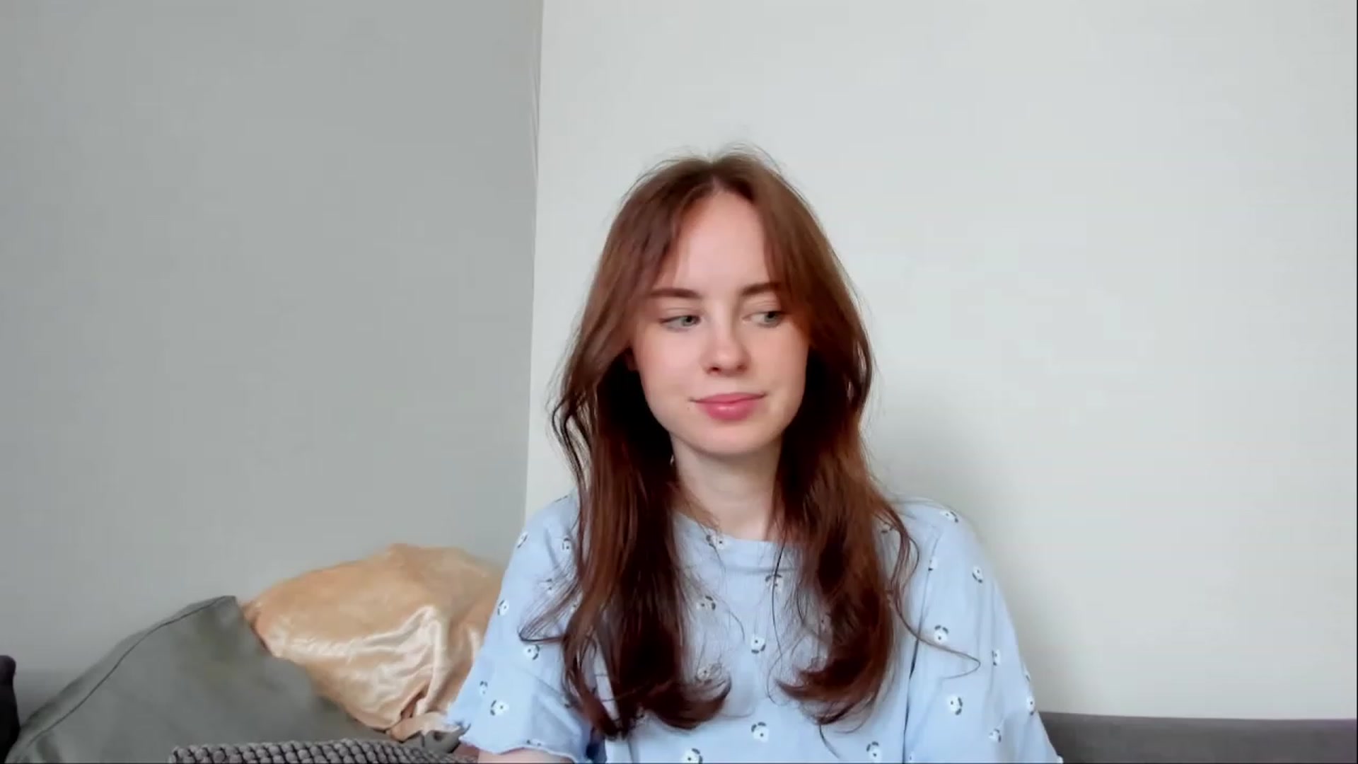 userSasha video thumbnail