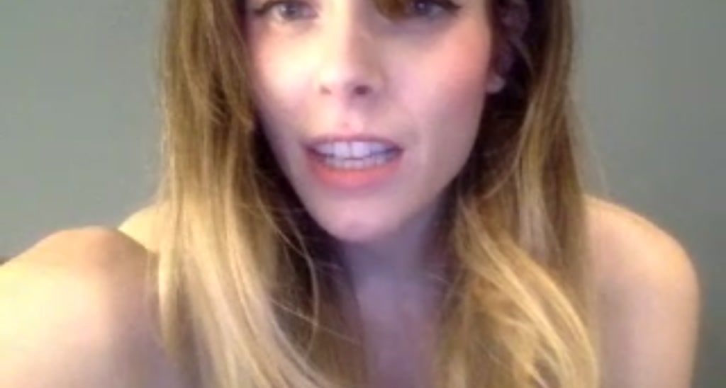Ashleeyy video thumbnail