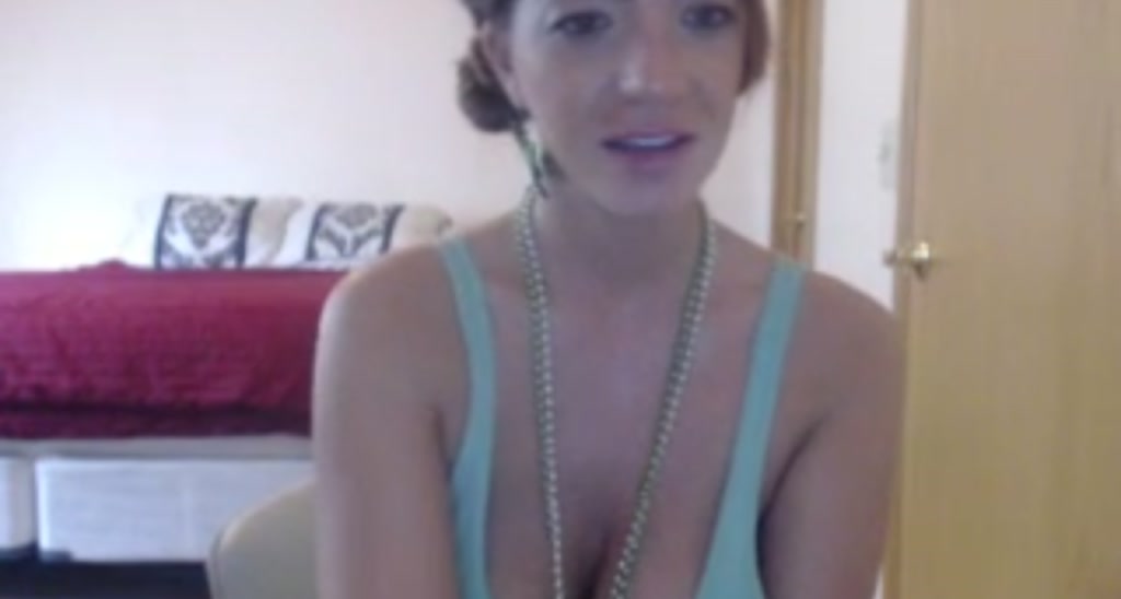Bstruting video thumbnail