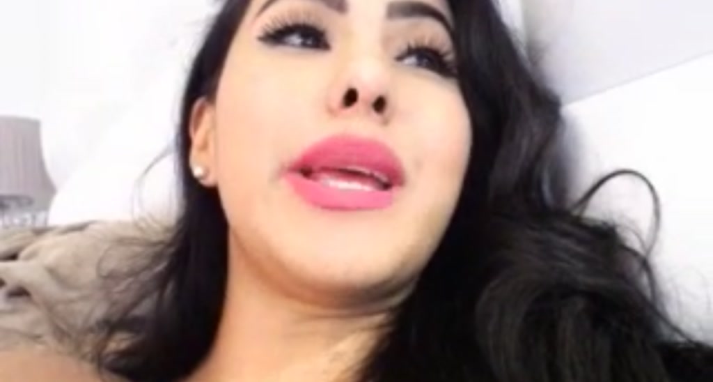 MakaylaDivine video thumbnail