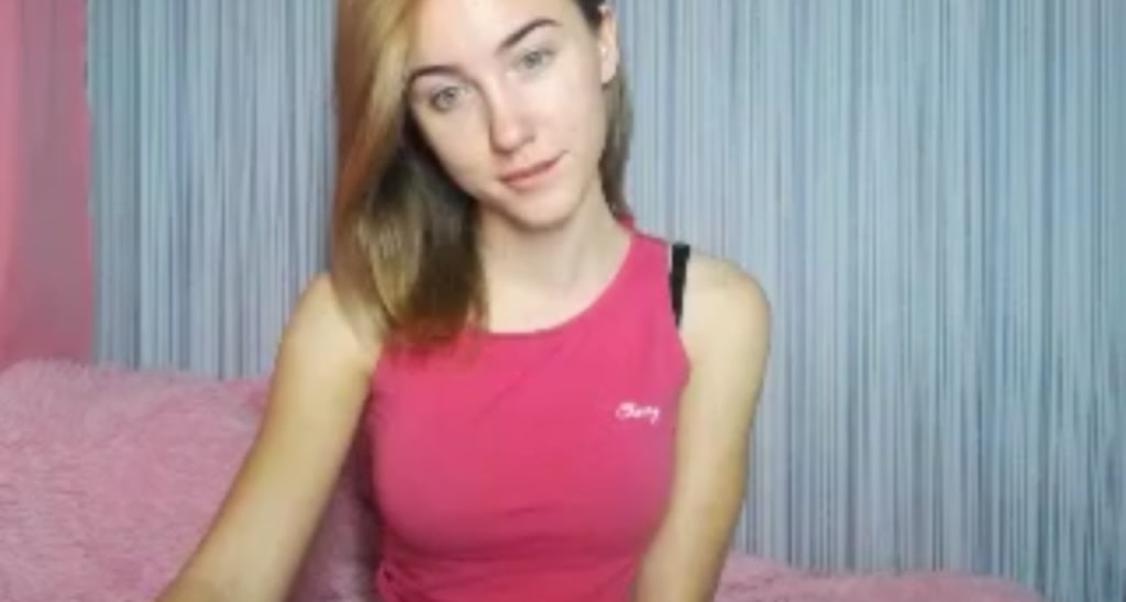 Teen_Lily_99 video thumbnail