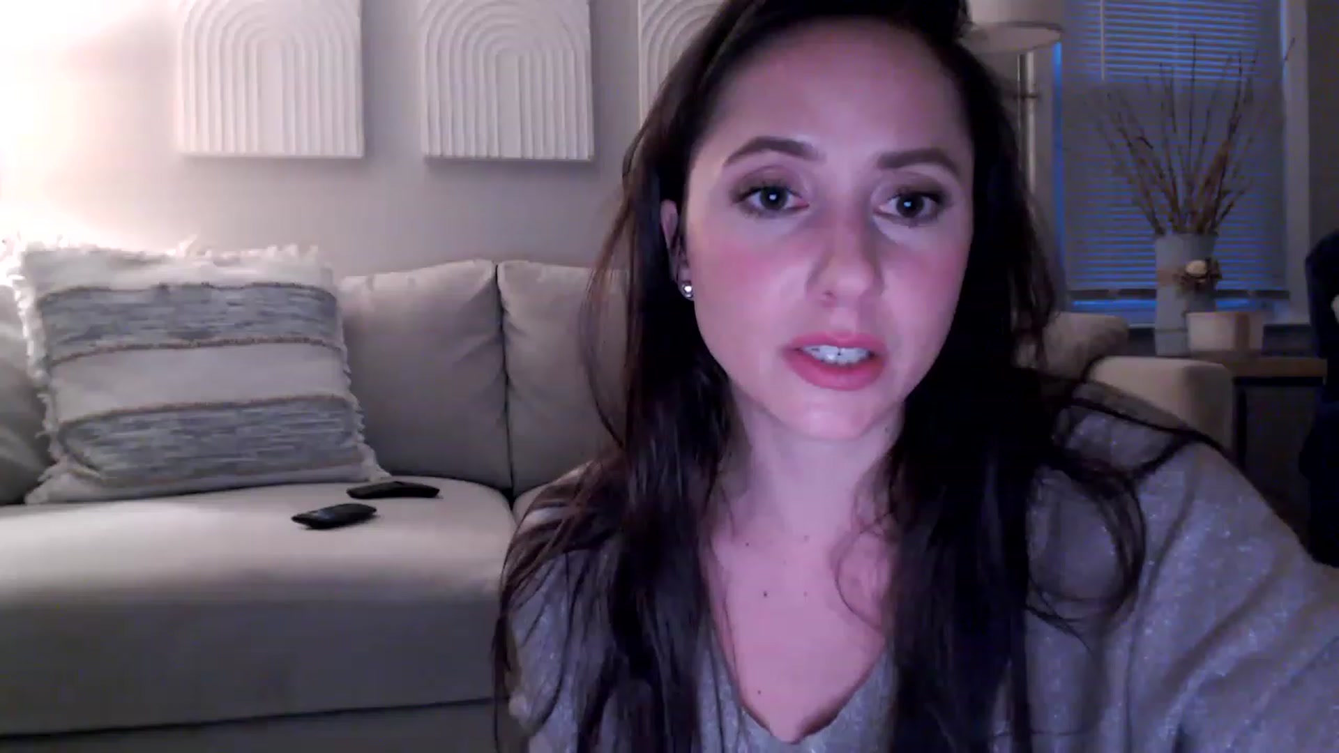 Lust_4_Life video thumbnail