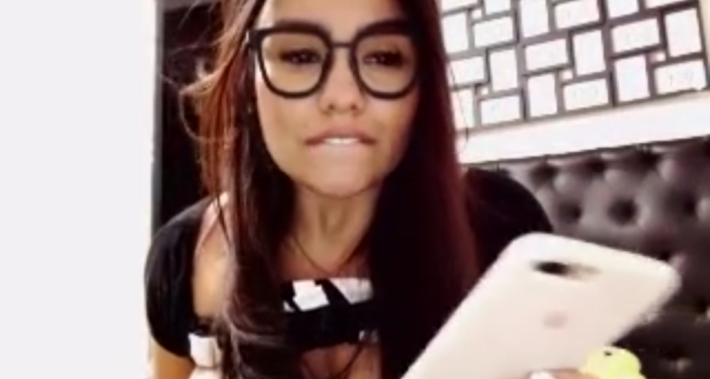 Ange_tis video thumbnail