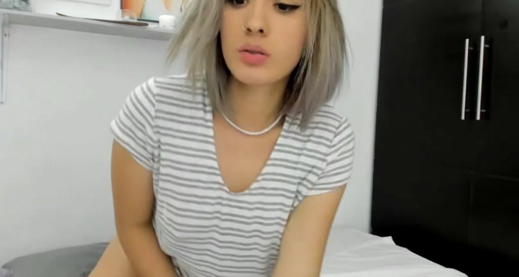 Sara_19 video thumbnail