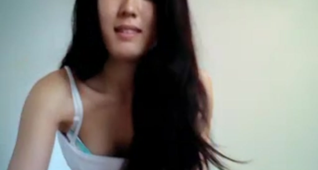 Alina_Lovely_ video thumbnail