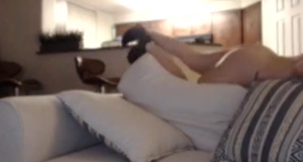 CristineTyler video thumbnail