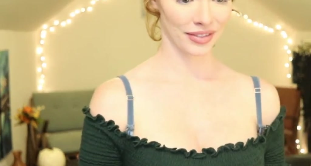 AustinWhite video thumbnail
